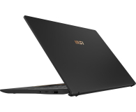MSI Summit E14 i7-1185G7/16GB/1TB/Win10P GTX1650Ti - 613003 - zdjęcie 8